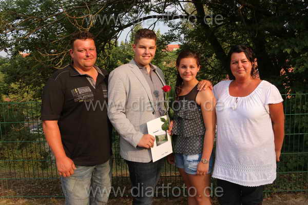 Bild 1718922